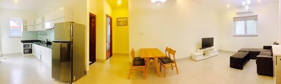 serviced apartment for rent in thao dien district 2 hcmc D299162 (6)